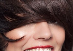 Keep your mouth healthy 