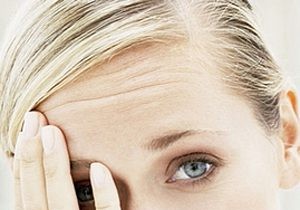 Urinary Incontinence in Young Women: Prevalence, Causes, and Proven Treatments