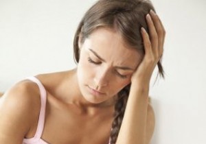 Women more likely to experience side effects from drugs 