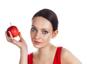 How Your Food Choices Can Protect the Environment