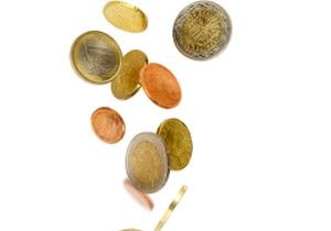 Calculate Your 2014 Health Insurance Premium: Income-Based Estimates