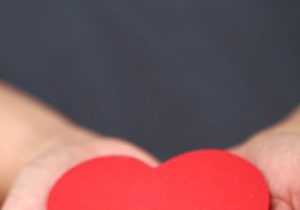 Time for a different donor system? 