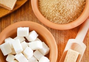 Why Sugar Harms Your Health and Neutral Flavors Are the Key to Lasting Energy