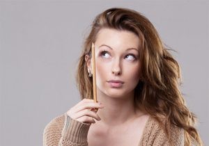 Over 1.2 Million Switch Health Insurance Policies: 7.5% Rate and Key Deadlines