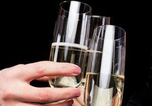 Your Christmas and New Year s rules 