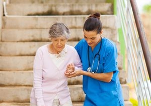 Discover the First National Week of Care and Well-being: March 11-16