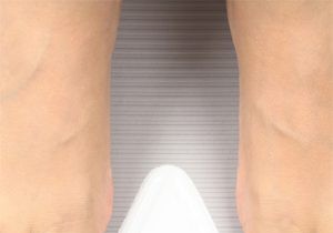 Free information market about overweight 