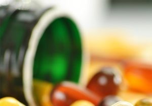 Dangerous slimming pill in circulation 