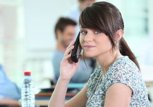 Wealth income addition must be adjusted 