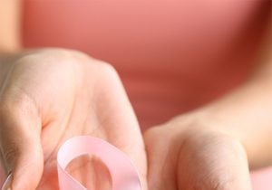 Netherlands  First Dedicated Breast Cancer Hospital Opens in Bilthoven
