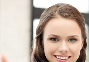 Dutch Rate Their Health 7.3/10 on Average—Yet Over 80% Still Worry