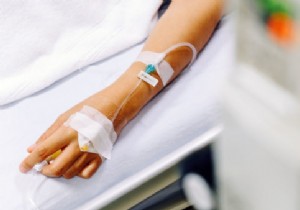 Why Am I Still Tired Months After Anesthesia? GP Explains