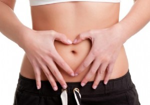 Survey: 61% of Women Prioritize Healthy Eating Over Relationships