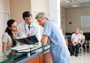 Supplementary insurance for healthcare outside Europe 