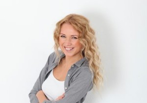 Healthy Week #3: Daily Habits for Lasting Wellness