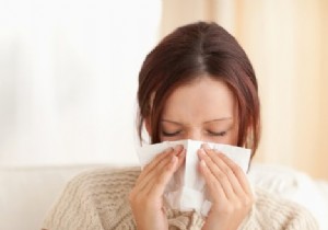 Statement:if you have a cold, you should stay at home 