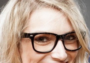 Reading Glasses Frustrations: Real Stories and Multifocal Lens Solutions