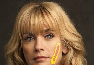 Stick an Emma Plaster 