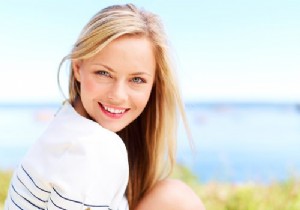 Healthy Week #13: Daily Habits for Better Wellness