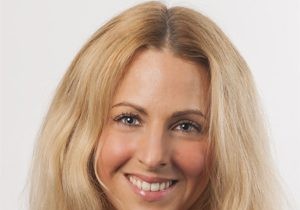 Read about a healthy lifestyle 