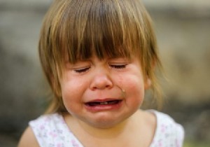 Should a first aid course be compulsory for parents? 