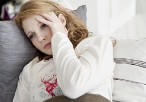 Debunking 6 Common Sleep Myths: Expert Tips for Better Rest