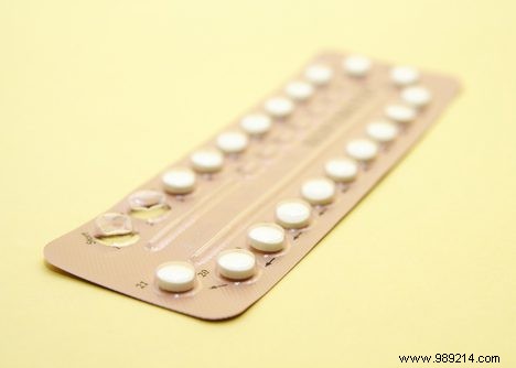 8 things you didn t know about the pill 