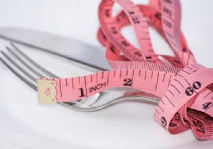 5 Key Traits Shared by the World s Top Diets, Backed by Yale Research