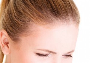 What can you do against canker sores? 