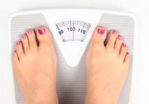 How Losing Excess Weight Improves Sleep Duration, Quality, and Mood: Key Study Insights