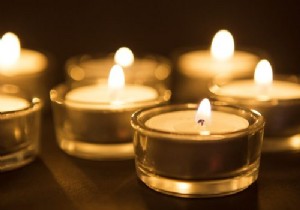 Malaysia Airlines MH17 