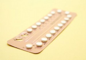 Contraception to a new level 