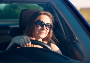 Driving with Hay Fever: As Risky as 2-3 Alcoholic Drinks, Maastricht UMC Study Reveals