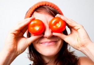 5 Proven Tips to Make Weight Loss Enjoyable and Sustainable