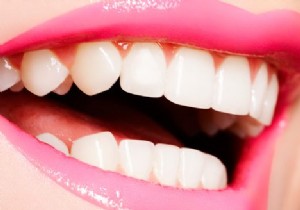 What can you do to prevent cavities? 