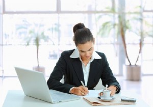 Desk by the window is good for your night s sleep 