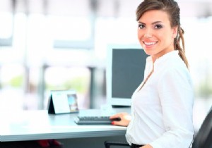 Why Offices Are Virus Hotspots: A Real-World Study Reveals Rapid Spread