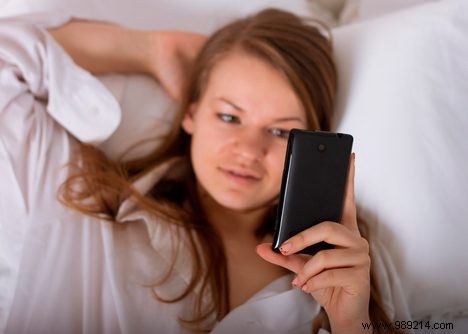 3 useful sleep apps 