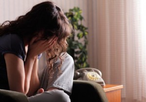 Breaking the Stigma: Understanding Psychosis and Combating Ignorance