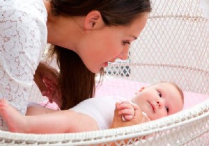 Why Talking to Your Baby Builds Superior Communication Skills