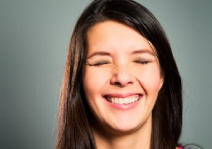 Good for your memory 