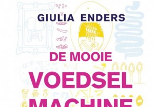 The Beautiful Food Machine: Master Your Gut for Lifelong Health with Giulia Enders