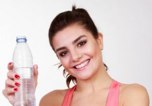 Give your life a healthy makeover 