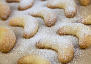 Protect Your Kidneys: Why Reducing Salt Intake Matters on World Kidney Day