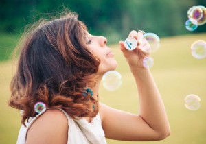 10 tips to keep your brain fit 