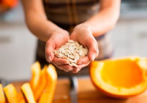 31 Essential Healthy Pantry Staples Every Home Needs, Curated by Santé Experts