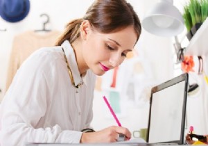 Is Your Workplace Healthy? Expert Checklist and Tips to Improve It