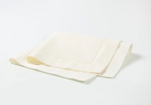 Why Your Dishcloth Is the Dirtiest Item in Your Kitchen—Expert Advice to Stay Safe