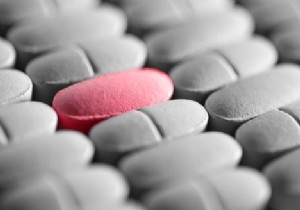 4 things you need to know about  viagra for women  