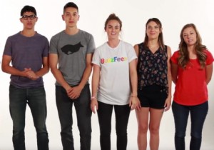 Surprising BMI Lineup Challenge: Who Really Has the Highest BMI?